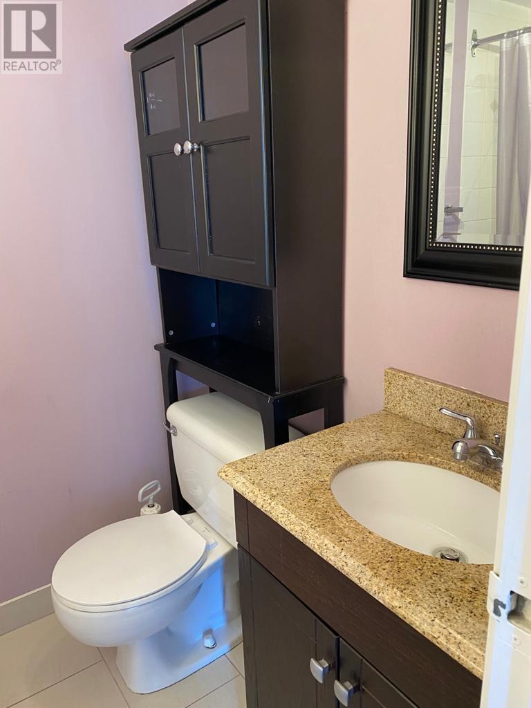908 838 Agnes Street, New Westminster, British Columbia  V3M 6R3 - Photo 8 - R2807809