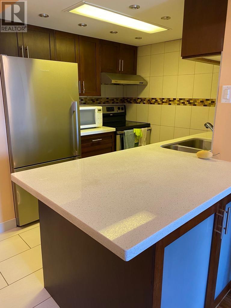 908 838 Agnes Street, New Westminster, British Columbia  V3M 6R3 - Photo 5 - R2807809