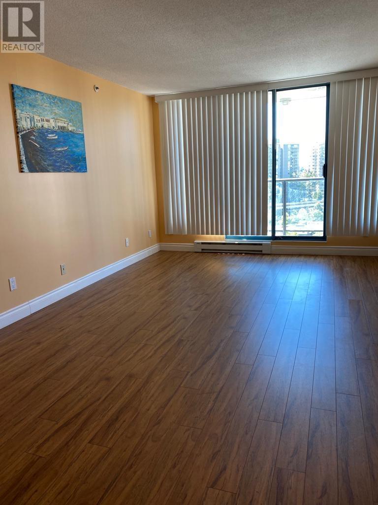 908 838 Agnes Street, New Westminster, British Columbia  V3M 6R3 - Photo 3 - R2807809