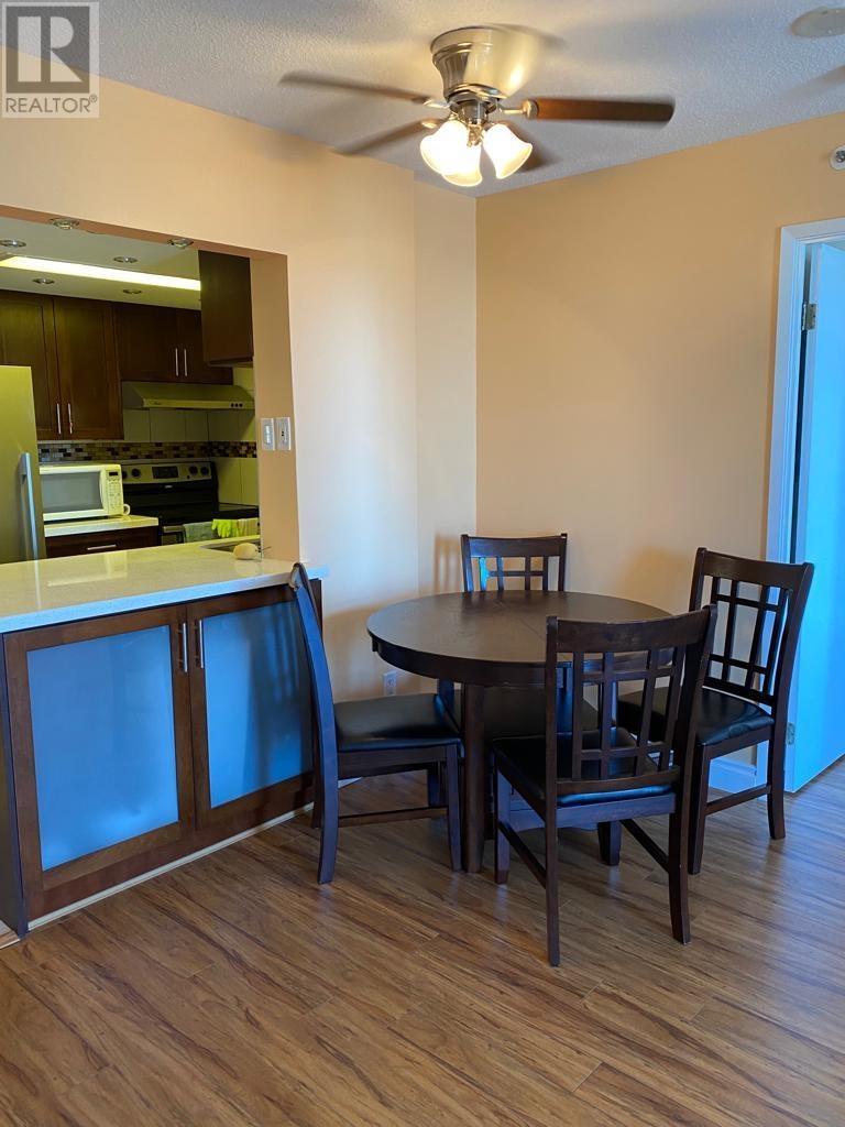 908 838 Agnes Street, New Westminster, British Columbia  V3M 6R3 - Photo 6 - R2807809