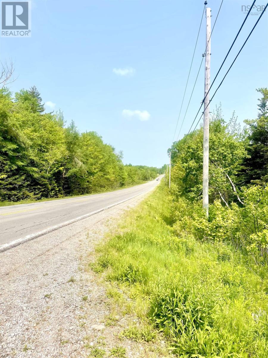 Lots Highway 12, Aldersville, Nova Scotia  B0J 2M0 - Photo 15 - 202317367