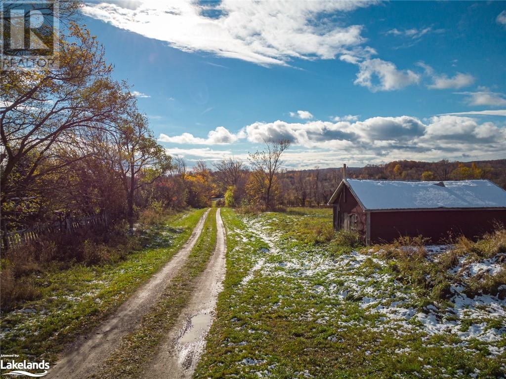 7958 21/22 Nottawasaga Sideroad, Clearview, Ontario  L0M 1H0 - Photo 9 - 40468159