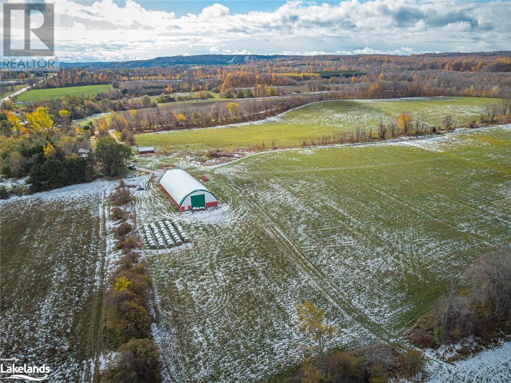 7958 21/22 Nottawasaga Sideroad, Clearview, Ontario  L0M 1H0 - Photo 10 - 40468159