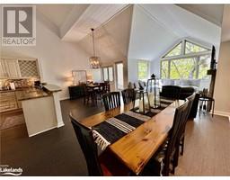 1831 HILLTOP GRANDVIEW Drive