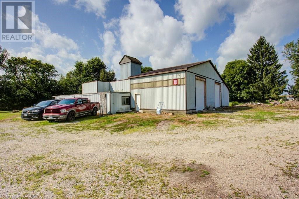 #23 10 Concession, Brockton, Ontario  N0G 1J0 - Photo 26 - 40464729