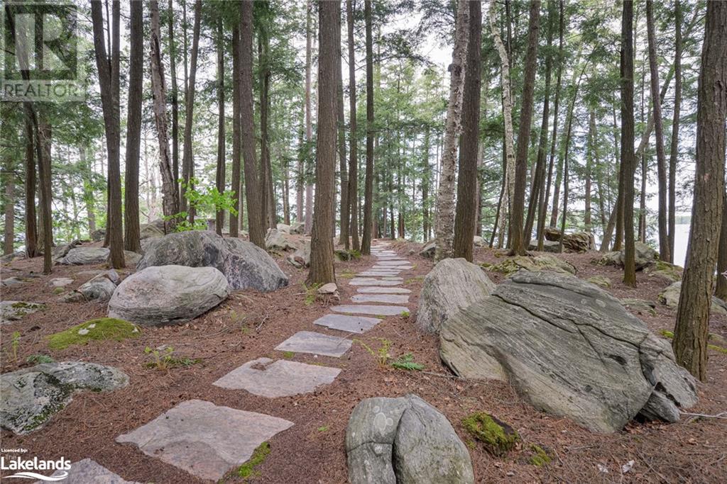 0 M  (Mossy Rock) Island, Milford Bay, Ontario  P0B 1E0 - Photo 27 - 40470350