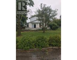 376 READ RD, st. catharines, Ontario