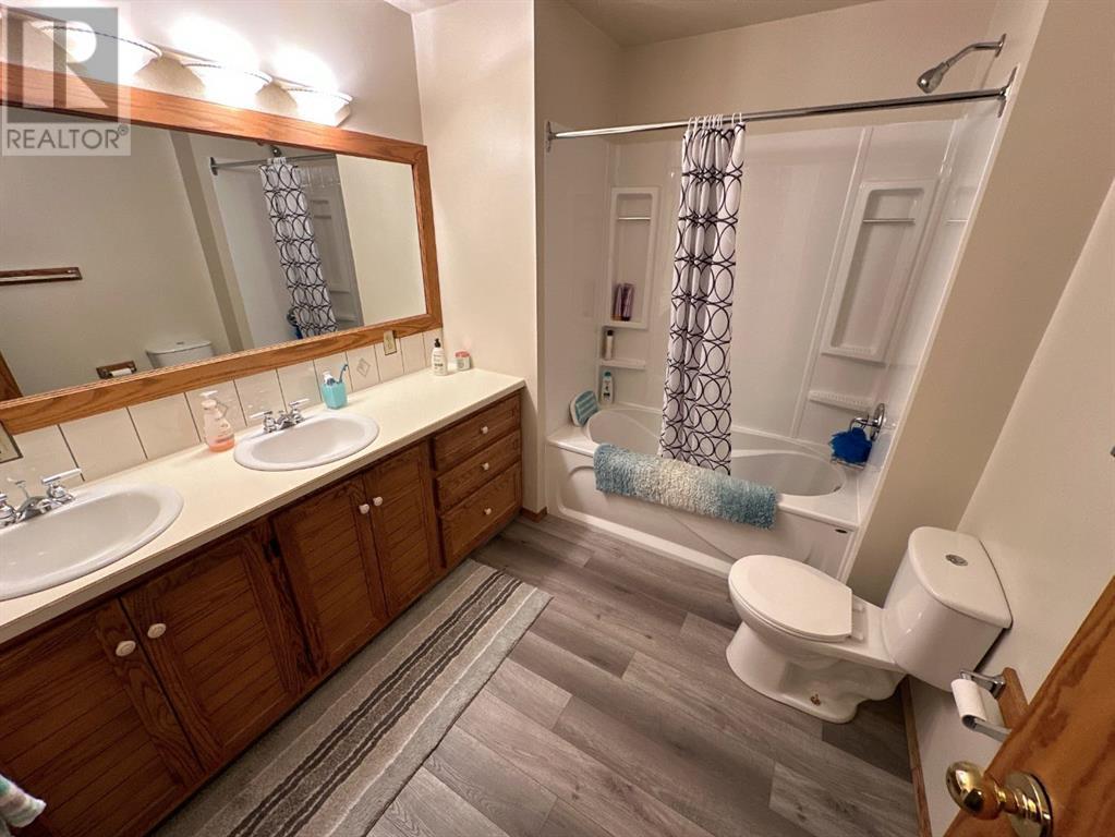 Property Image 30 for 843A Township