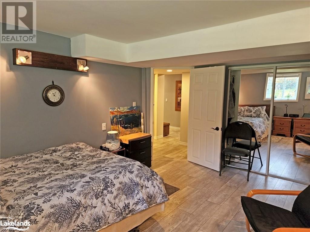 4945 Muskoka 117 Road, Dorset, Ontario  P0A 1E0 - Photo 16 - 40470729
