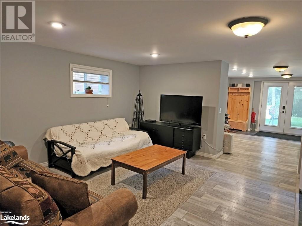 4945 Muskoka 117 Road, Dorset, Ontario  P0A 1E0 - Photo 20 - 40470729