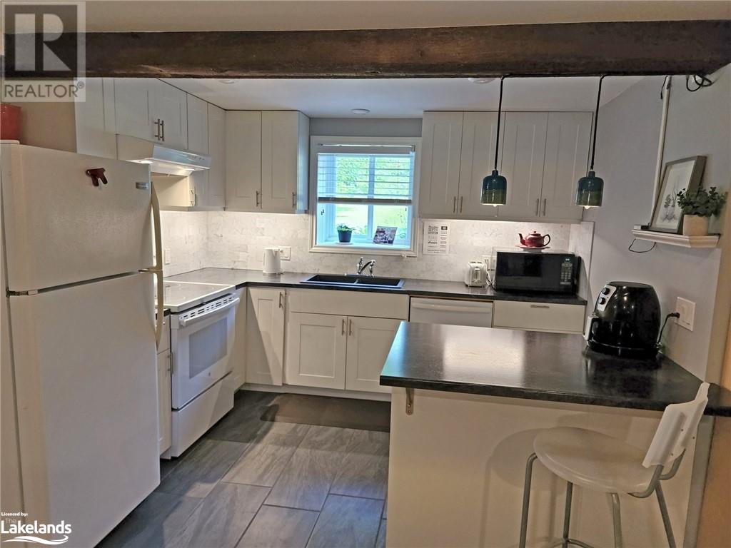 4945 Muskoka 117 Road, Dorset, Ontario  P0A 1E0 - Photo 21 - 40470729