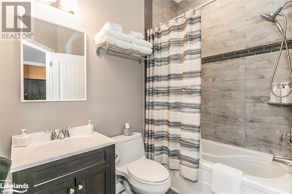 4945 Muskoka 117 Road, Dorset, Ontario  P0A 1E0 - Photo 44 - 40470729
