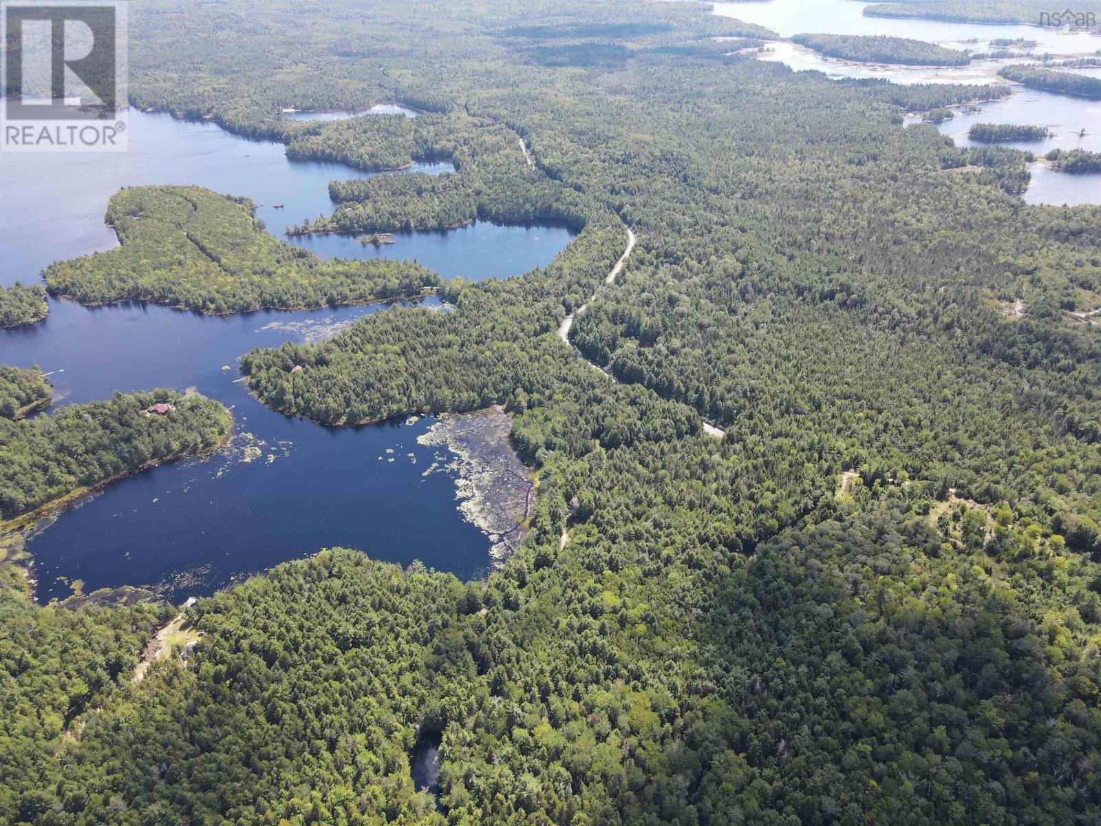 Lot 1 Moosepit Road, Westfield, Nova Scotia  B0T 1B0 - Photo 25 - 202221890