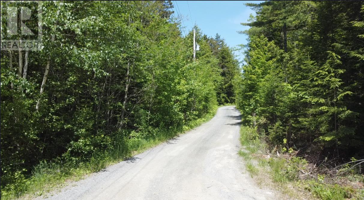 Lot 1 Moosepit Road, Westfield, Nova Scotia  B0T 1B0 - Photo 3 - 202221890