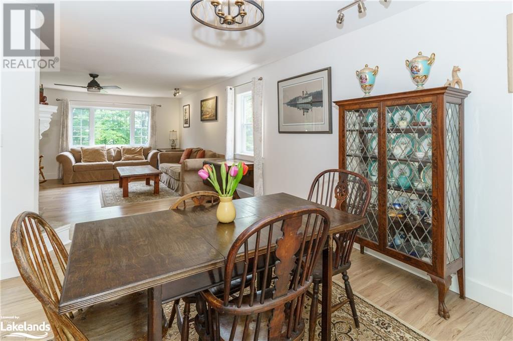 7 Mirror Lake Drive, Port Carling, Ontario  P0B 1J0 - Photo 22 - 40412203