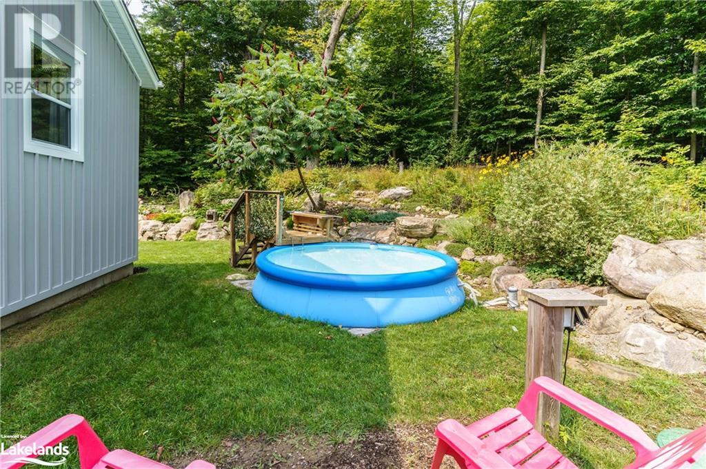 7 Mirror Lake Drive, Port Carling, Ontario  P0B 1J0 - Photo 32 - 40412203
