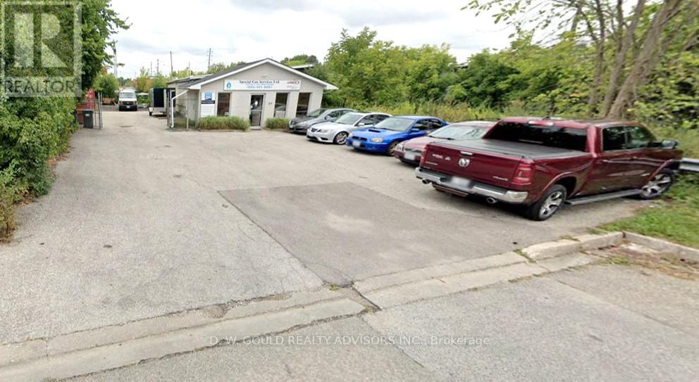 69 David St, Brampton, Ontario  L6X 1J6 - Photo 7 - W6740790