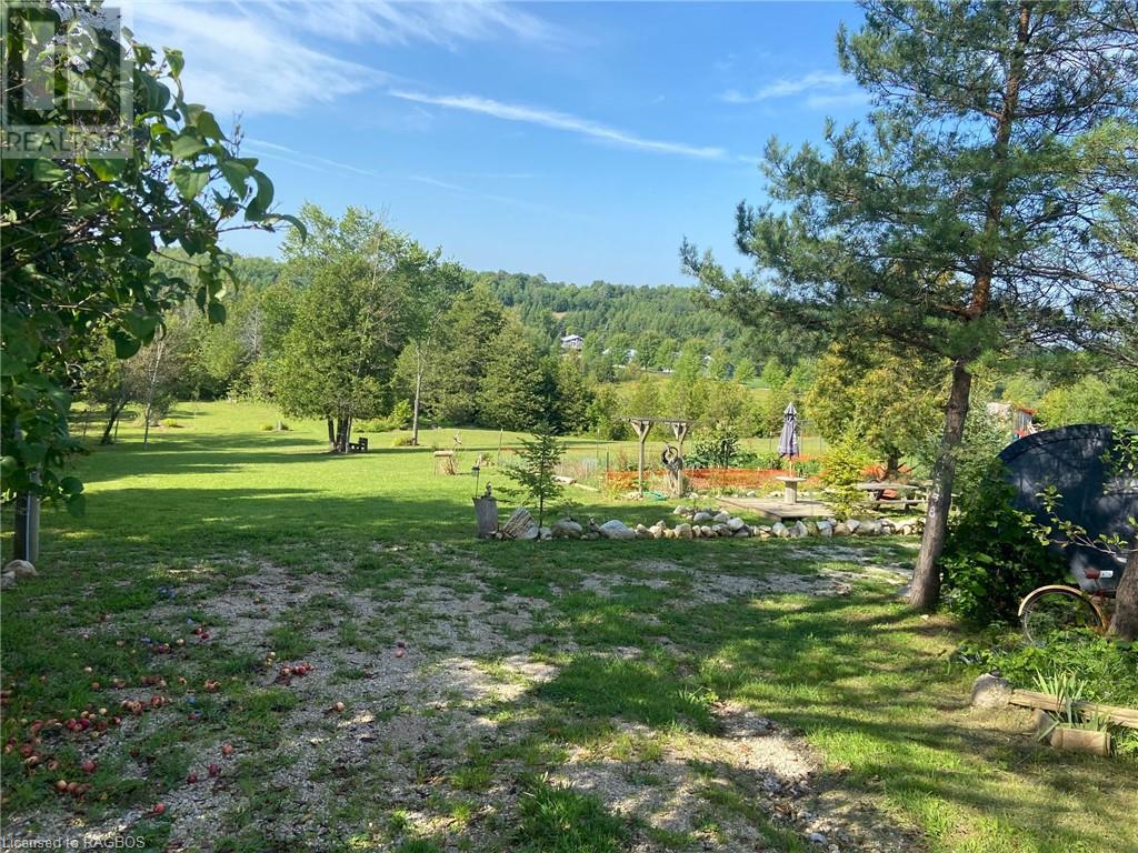 775738 Highway 10, Chatsworth, Ontario  N0C 1H0 - Photo 2 - 40470491
