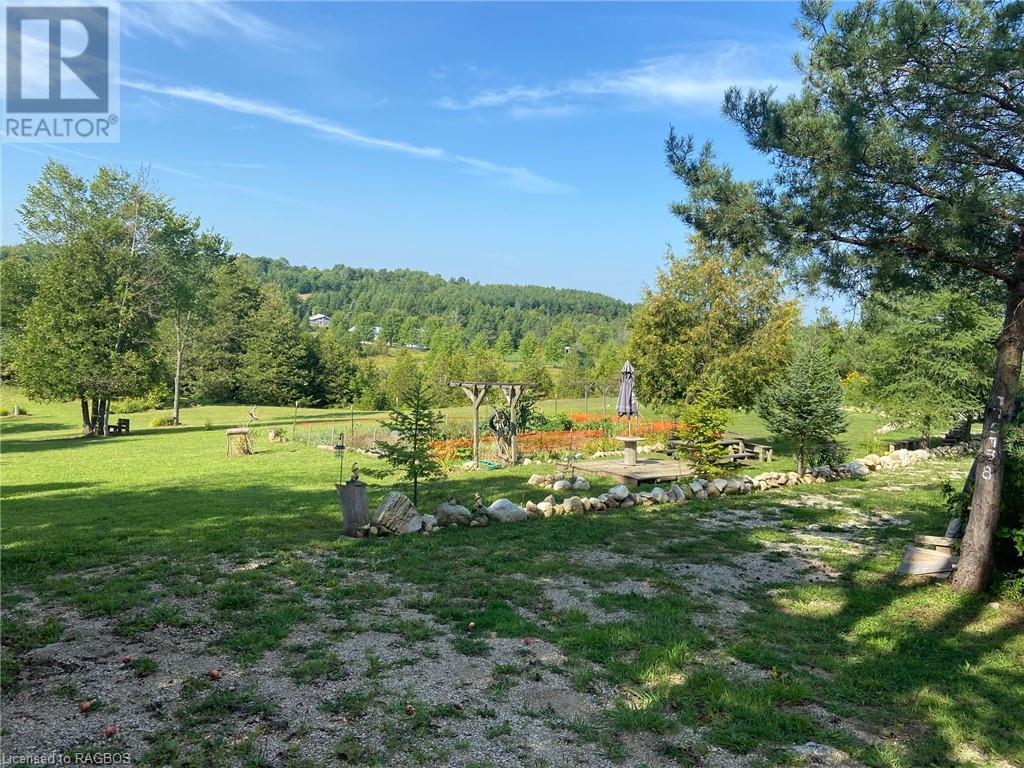 775738 Highway 10, Chatsworth, Ontario  N0C 1H0 - Photo 3 - 40470491