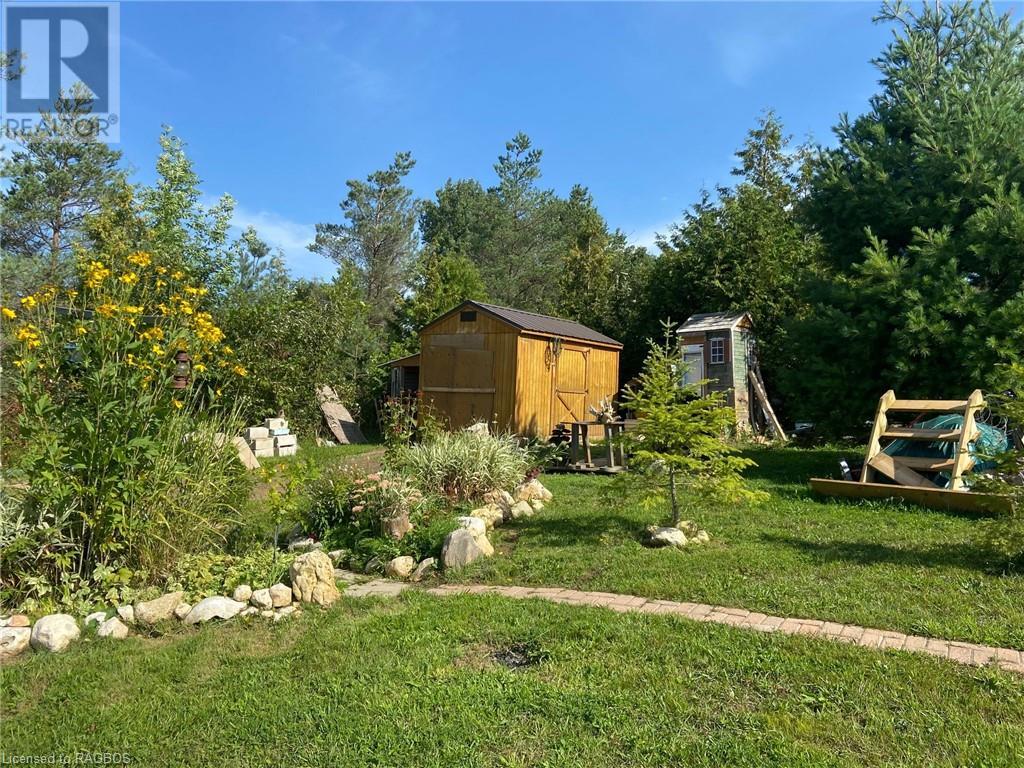 775738 Highway 10, Chatsworth, Ontario  N0C 1H0 - Photo 6 - 40470491
