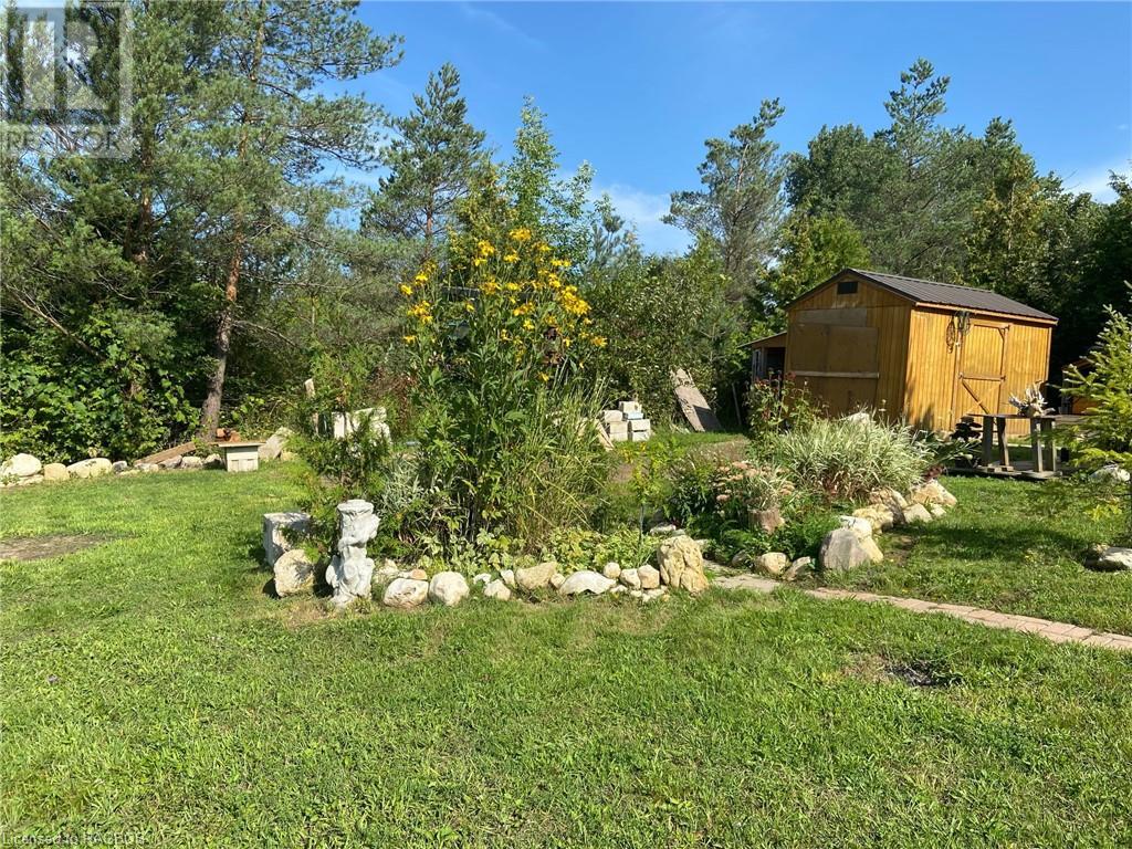 775738 Highway 10, Chatsworth, Ontario  N0C 1H0 - Photo 7 - 40470491