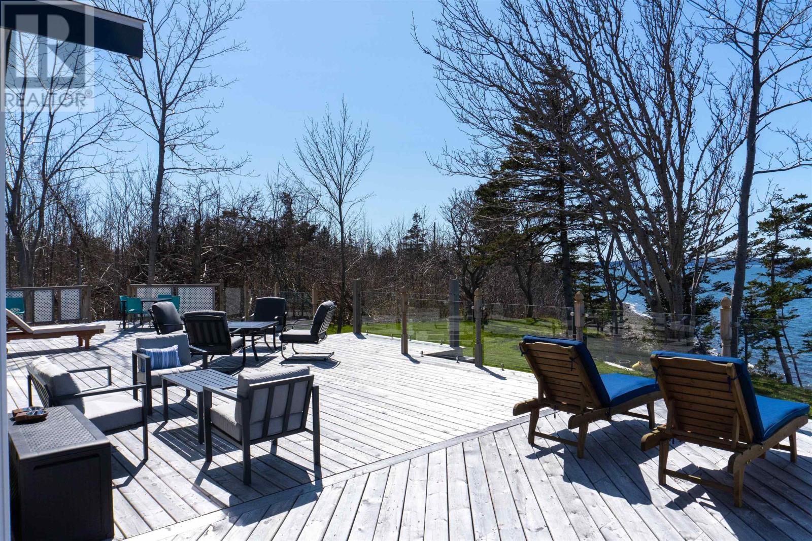 8303 Highway 1, Barton, Nova Scotia  B0W 1H0 - Photo 36 - 202301400