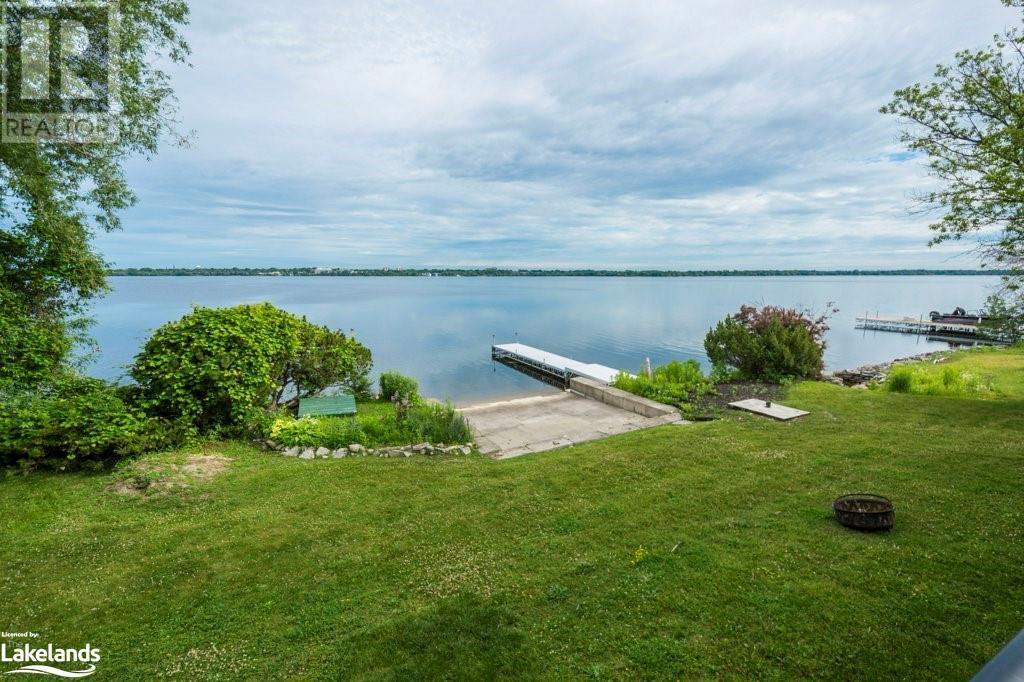 131 Peats Point Road, Prince Edward County, Ontario  K0K 1K0 - Photo 45 - 40470111