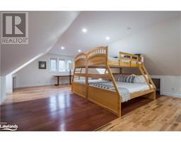 131 PEATS POINT Road