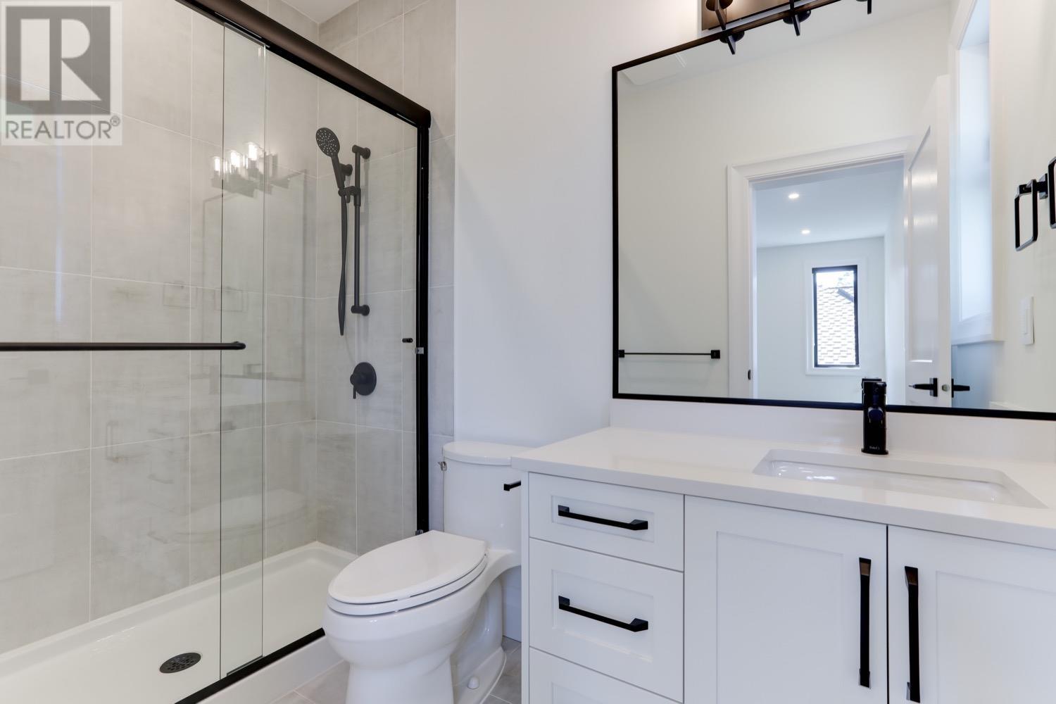 5075 1 Avenue, Delta, British Columbia  V4M 1B4 - Photo 31 - R2807732