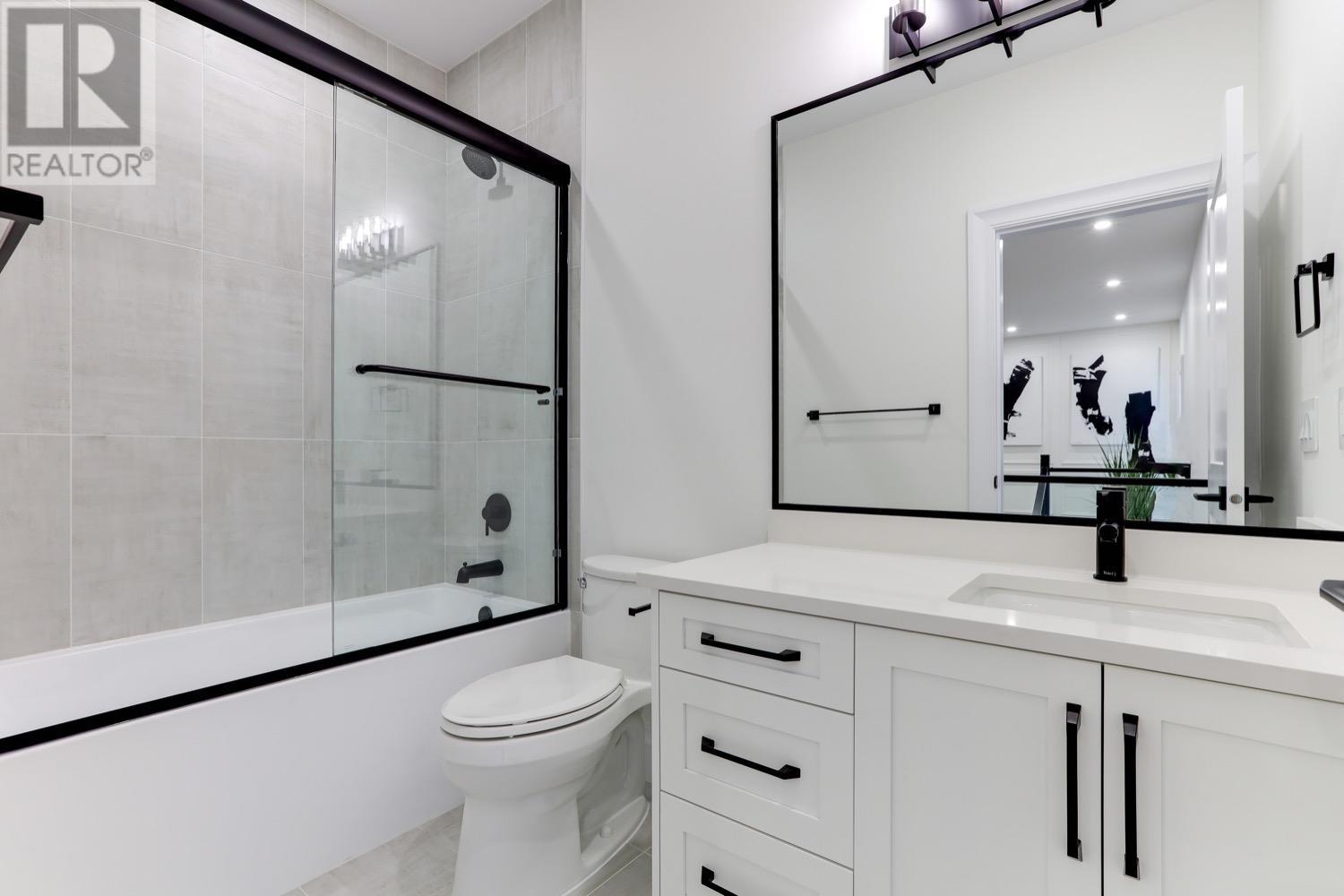 5075 1 Avenue, Delta, British Columbia  V4M 1B4 - Photo 29 - R2807732