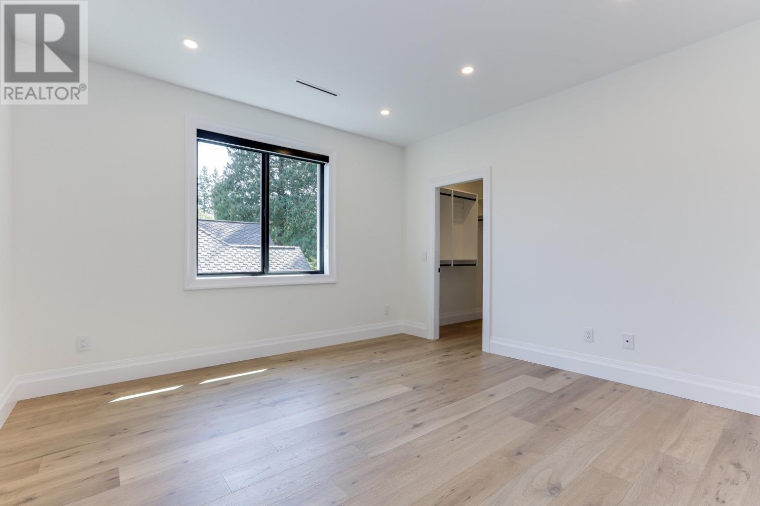 5075 1 Avenue, Delta, British Columbia  V4M 1B4 - Photo 28 - R2807732