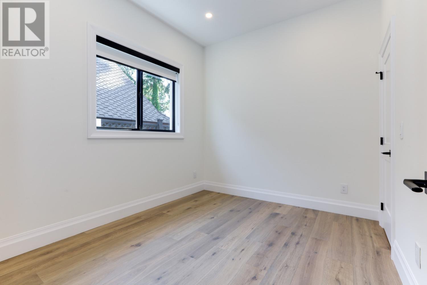 5075 1 Avenue, Delta, British Columbia  V4M 1B4 - Photo 35 - R2807732