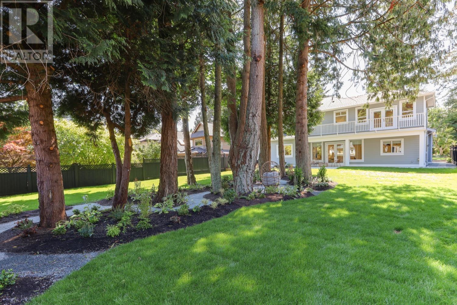 5075 1 Avenue, Delta, British Columbia  V4M 1B4 - Photo 39 - R2807732