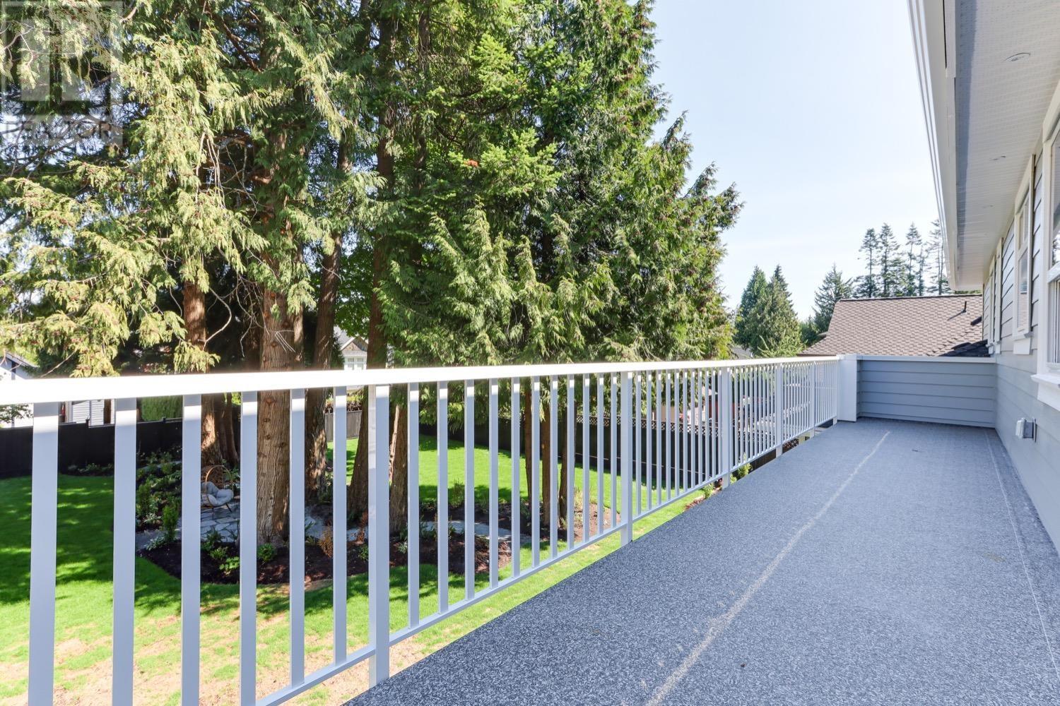 5075 1 Avenue, Delta, British Columbia  V4M 1B4 - Photo 26 - R2807732