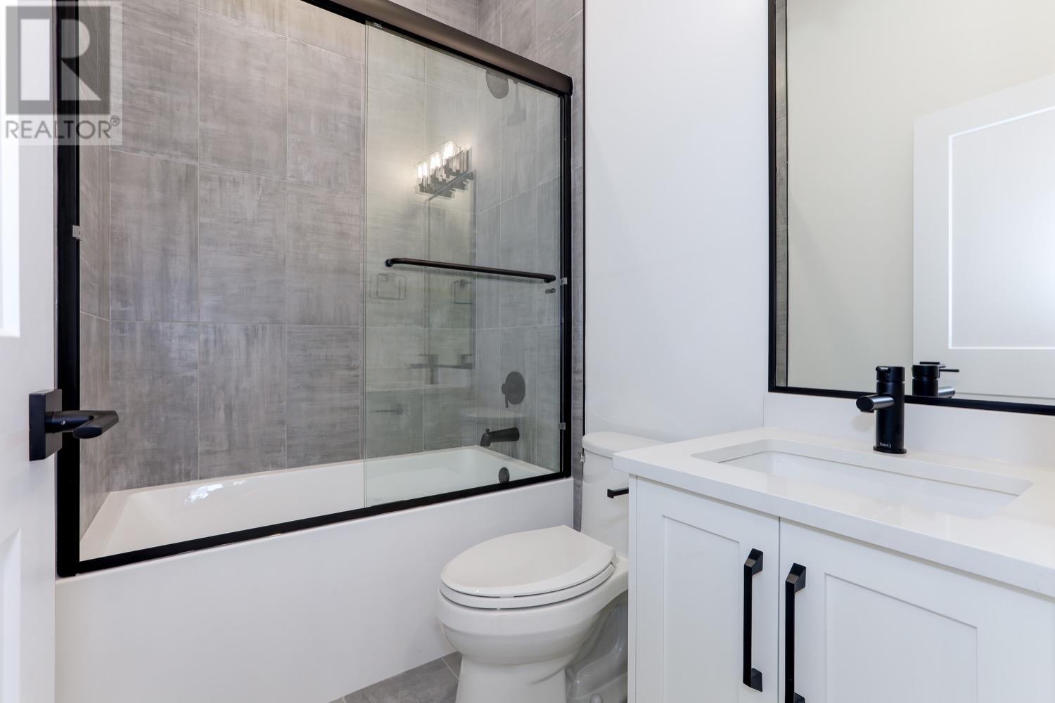 5075 1 Avenue, Delta, British Columbia  V4M 1B4 - Photo 36 - R2807732