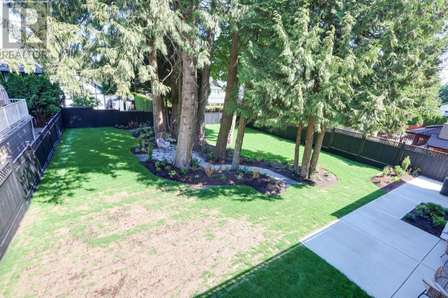 5075 1 Avenue, Delta, British Columbia  V4M 1B4 - Photo 37 - R2807732