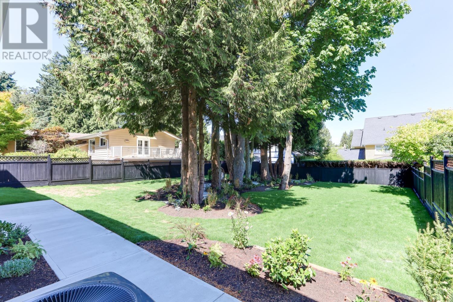 5075 1 Avenue, Delta, British Columbia  V4M 1B4 - Photo 38 - R2807732