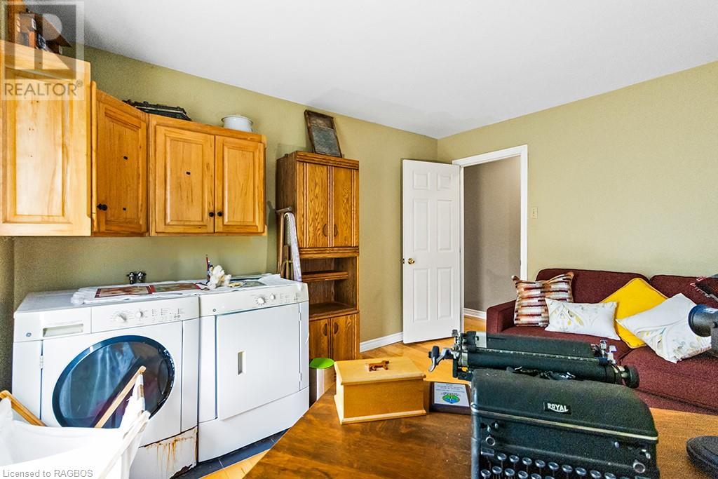 212690 Baseline Road, West Grey, Ontario  N0G 2M0 - Photo 32 - 40451223