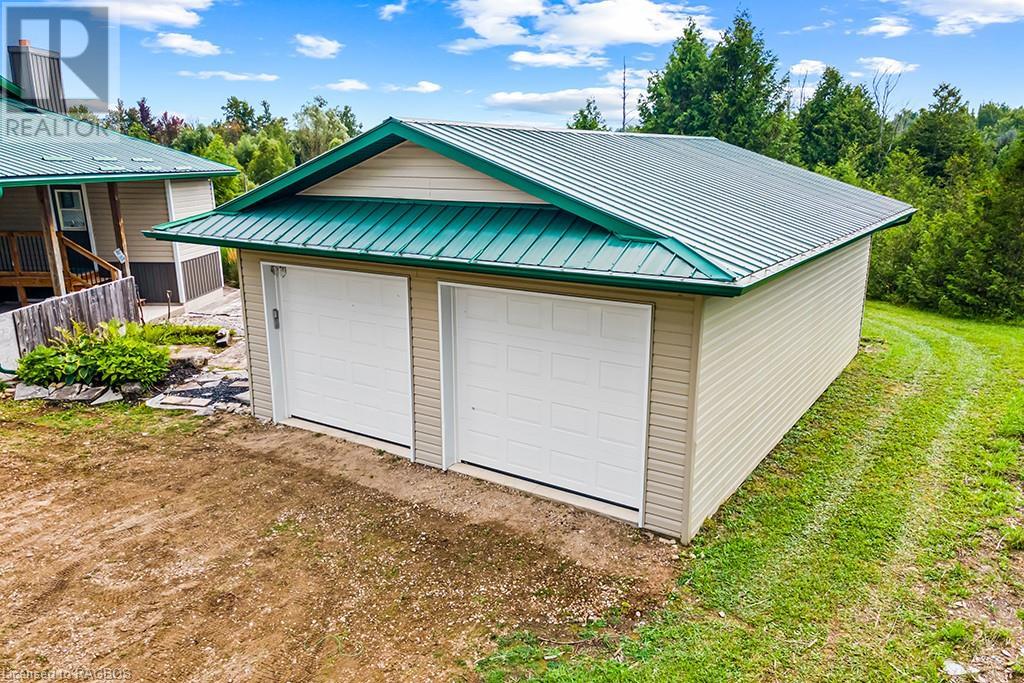 212690 Baseline Road, West Grey, Ontario  N0G 2M0 - Photo 33 - 40451223