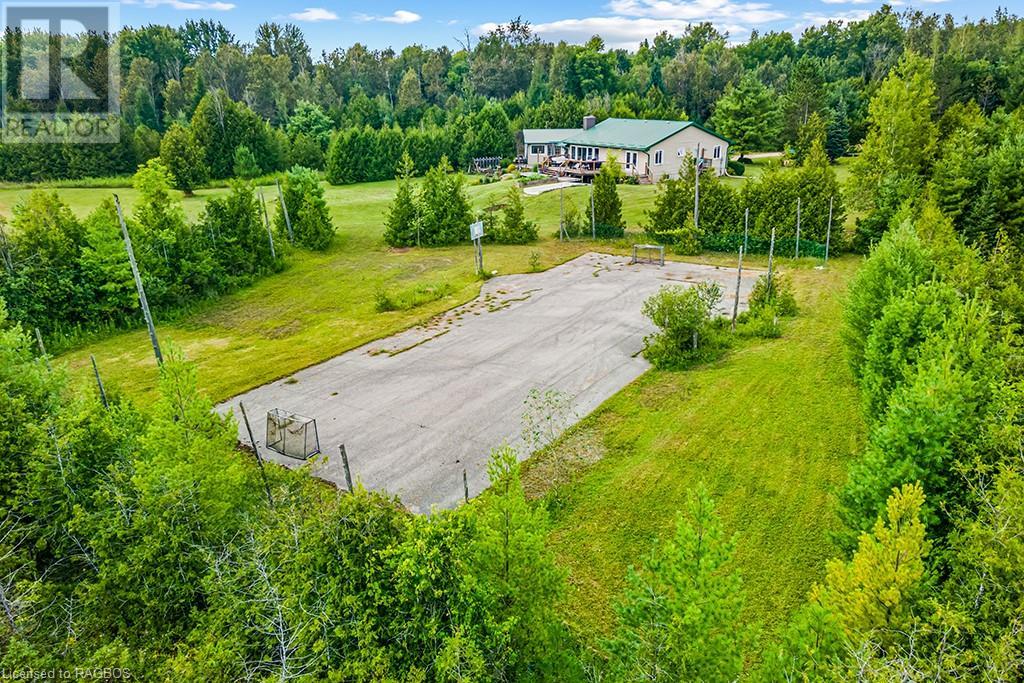212690 Baseline Road, West Grey, Ontario  N0G 2M0 - Photo 41 - 40451223