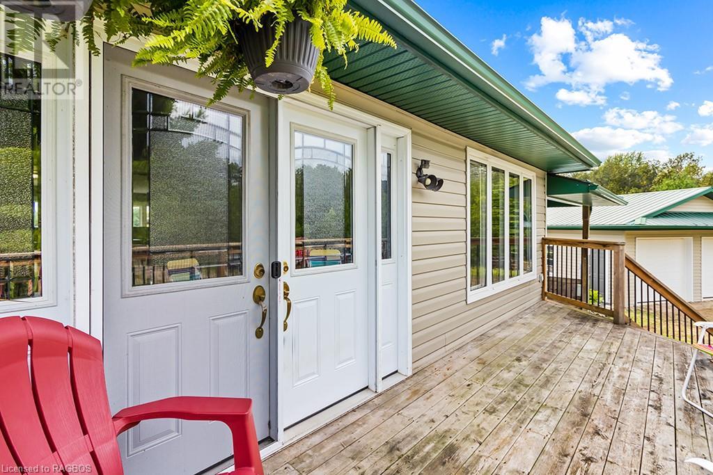 212690 Baseline Road, West Grey, Ontario  N0G 2M0 - Photo 8 - 40451223
