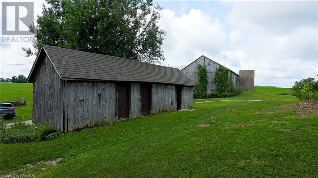 596674 Concession 10, Chatsworth (Twp), Ontario  N0H 1R0 - Photo 13 - 40461956
