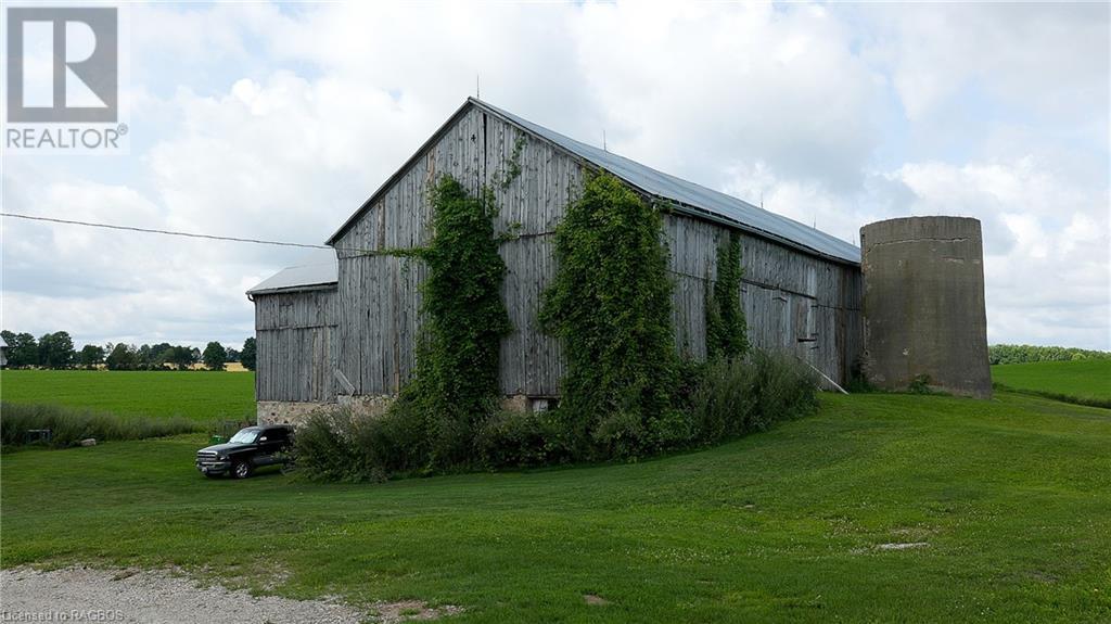 596674 Concession 10, Chatsworth (Twp), Ontario  N0H 1R0 - Photo 14 - 40461956