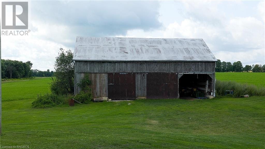 596674 Concession 10, Chatsworth (Twp), Ontario  N0H 1R0 - Photo 15 - 40461956