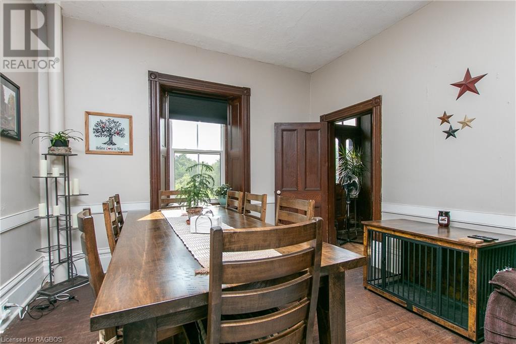596674 Concession 10, Chatsworth (Twp), Ontario  N0H 1R0 - Photo 26 - 40461956