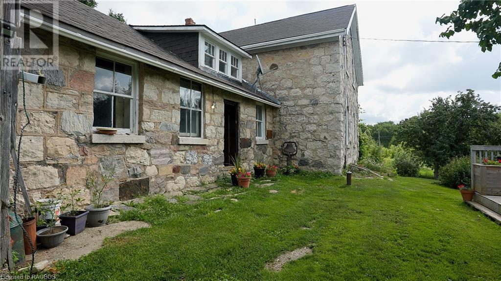 596674 Concession 10, Chatsworth (Twp), Ontario  N0H 1R0 - Photo 4 - 40461956
