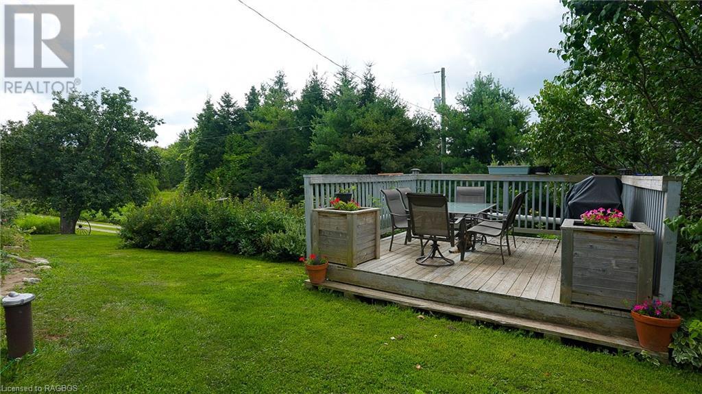 596674 Concession 10, Chatsworth (Twp), Ontario  N0H 1R0 - Photo 6 - 40461956