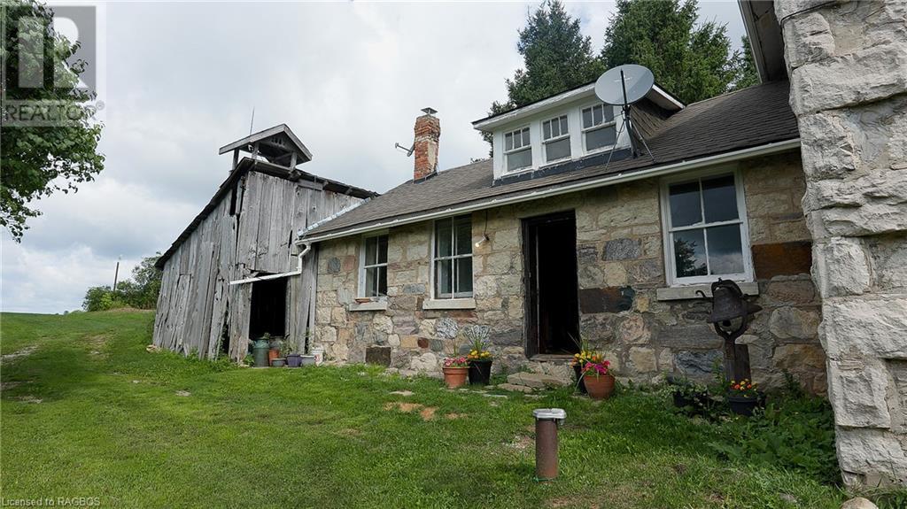 596674 Concession 10, Chatsworth (Twp), Ontario  N0H 1R0 - Photo 7 - 40461956