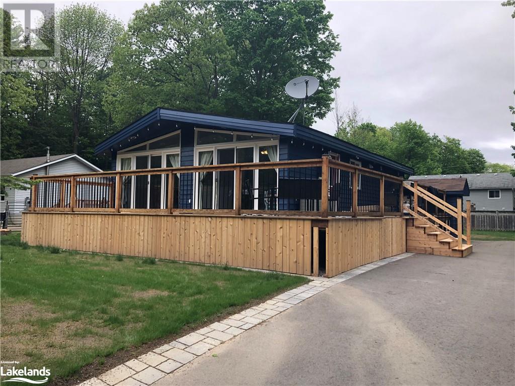 9 Rue Camille Rue, Tiny Twp, Ontario  L9M 0J2 - Photo 20 - 40470682