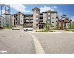 16 BECKWITH Lane Unit# 402